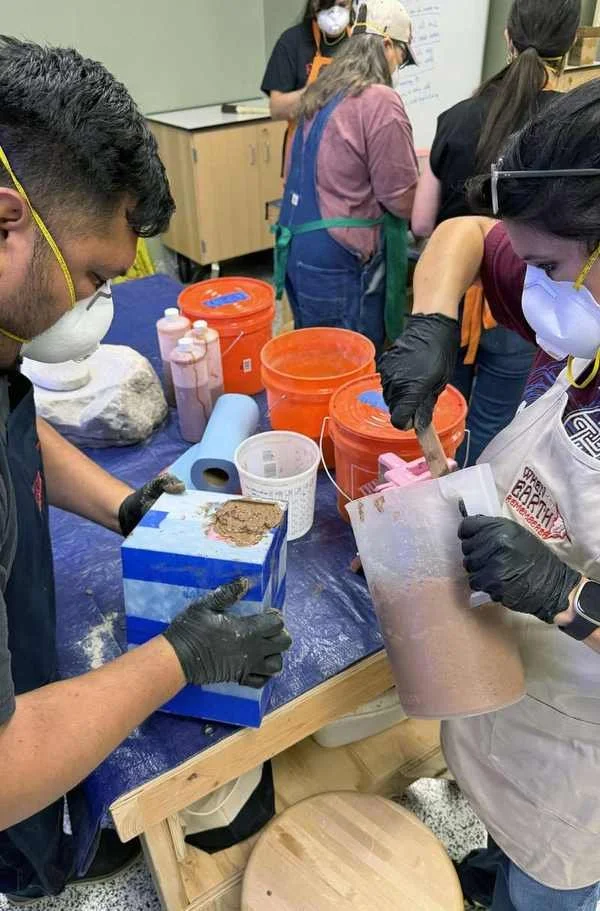 workshop-casting-1.jpg