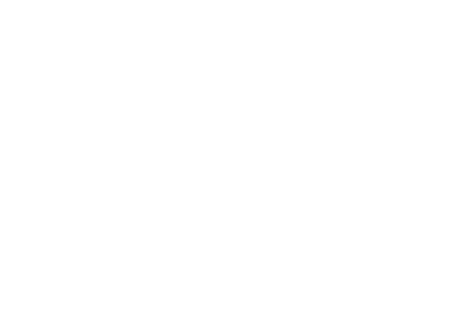 Addison Karl