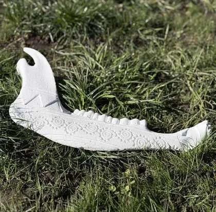bone-mandible-gentry.jpg