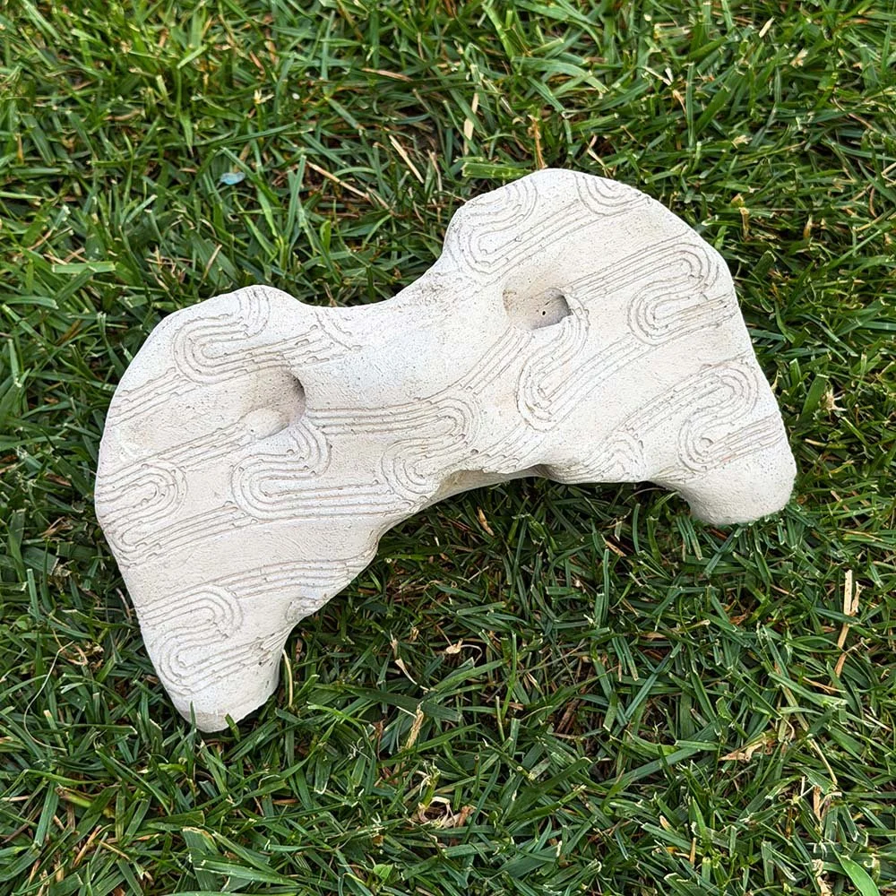 Cast_BisonBone_AtlasVertebra(C1)_Mississippian.jpg