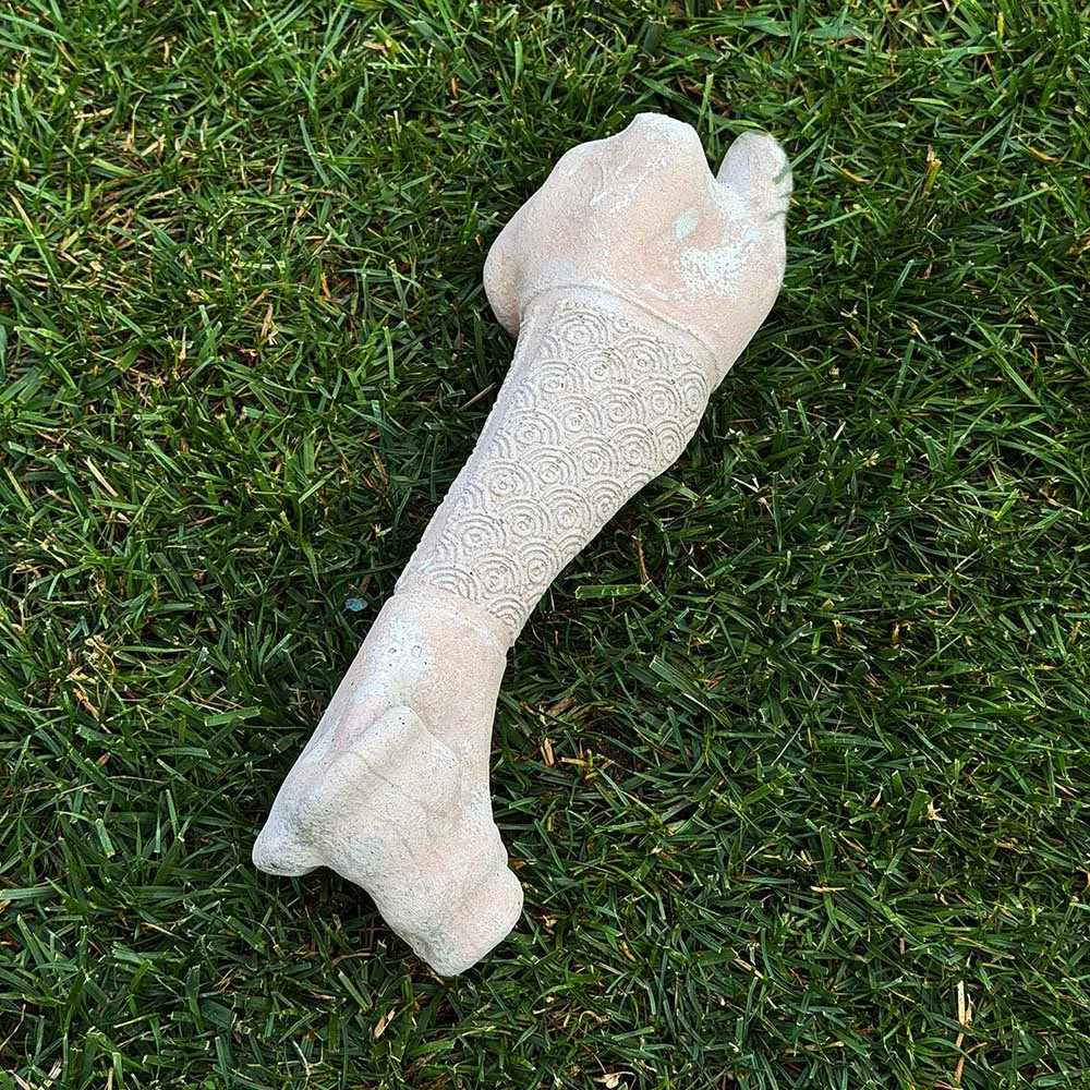 Cast_BisonBone_Humerus_Mississippian.jpg