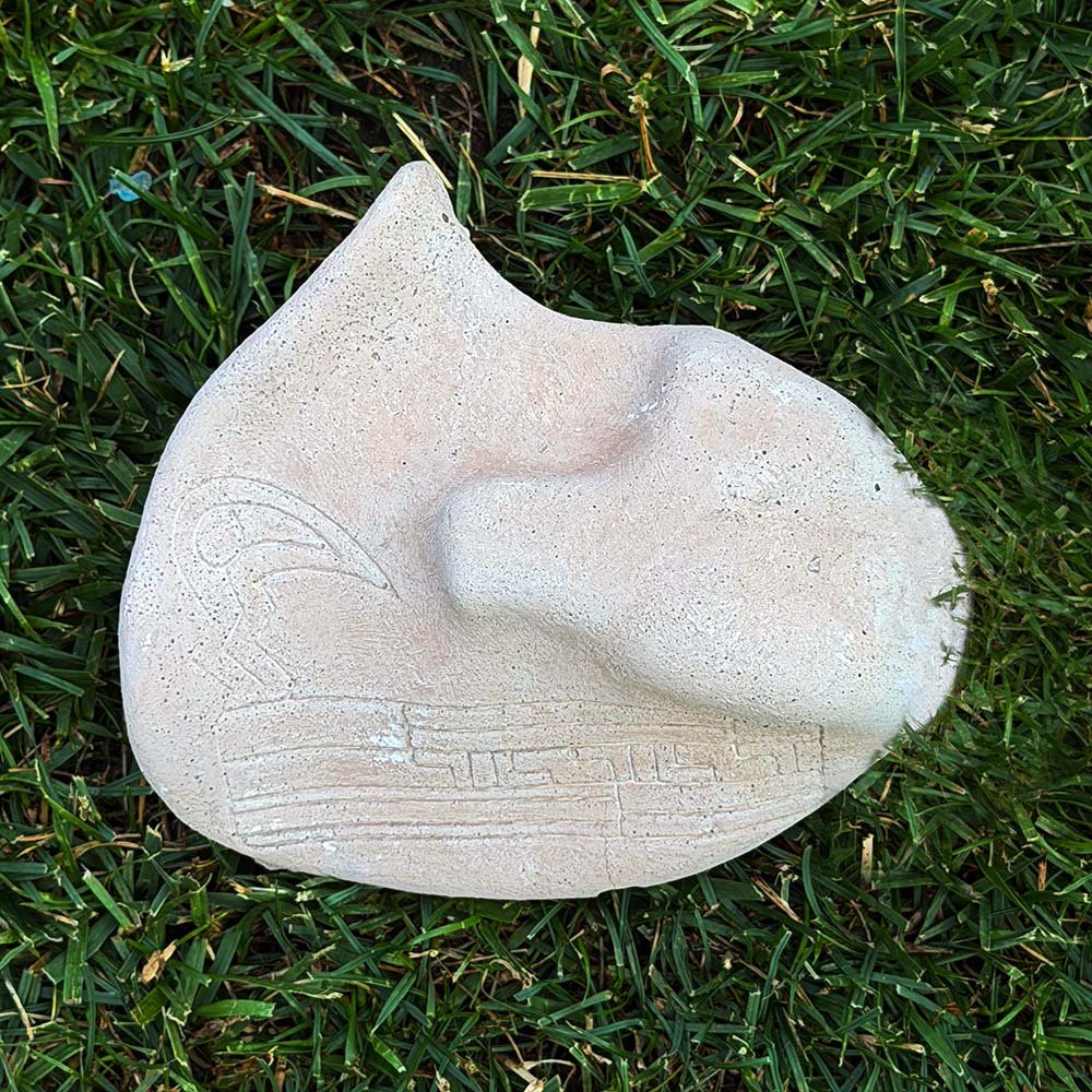 Cast_BisonBone_Manubrium_Mississippian.jpg