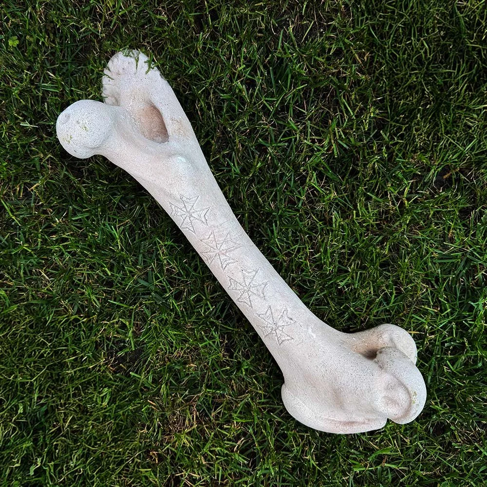 Cast_BisonBone_Femur_Ponca.jpg