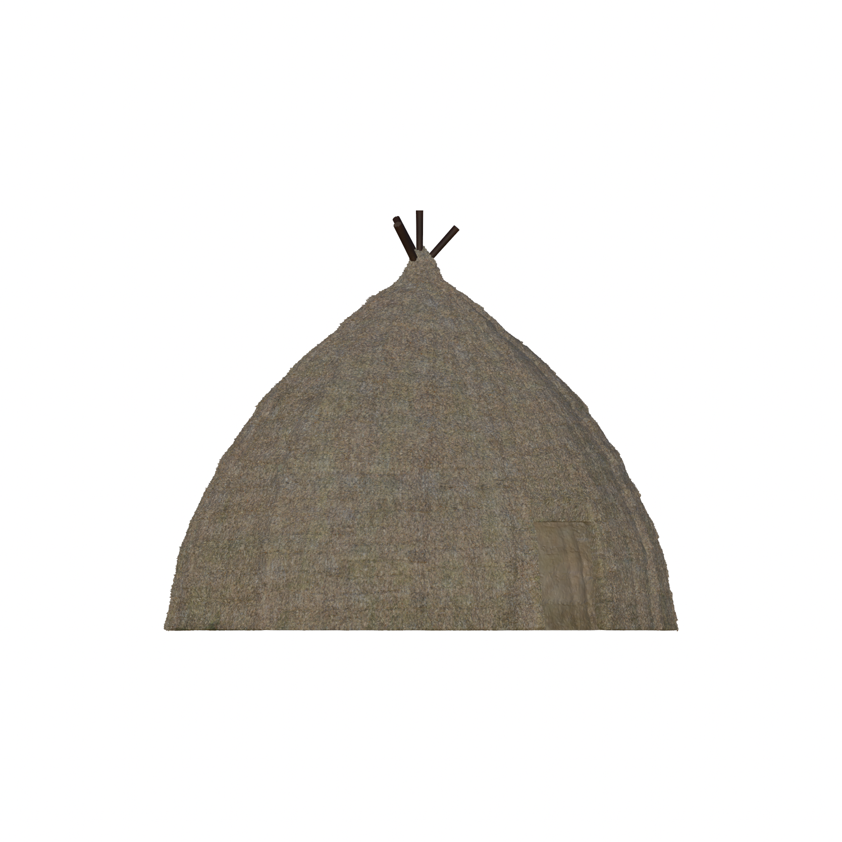 WichitaGrassHouse.png