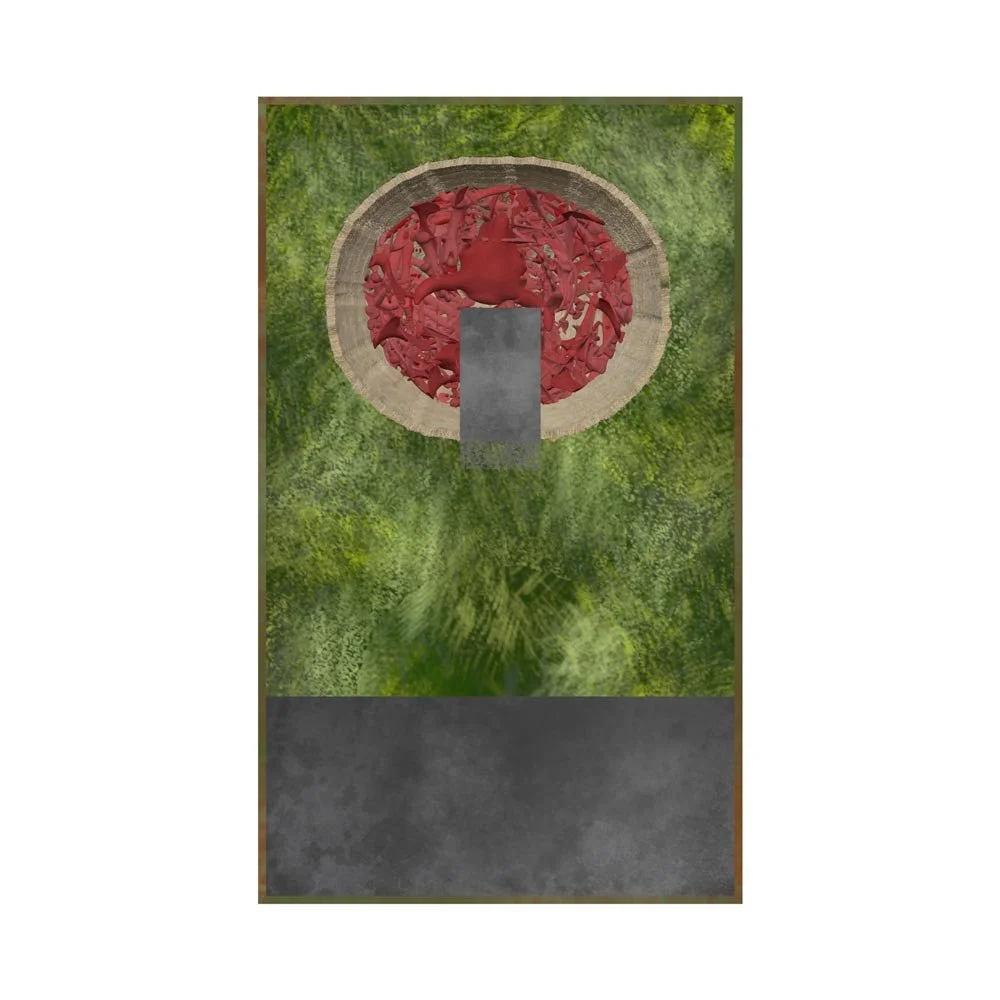 LandRushRender-2.jpg