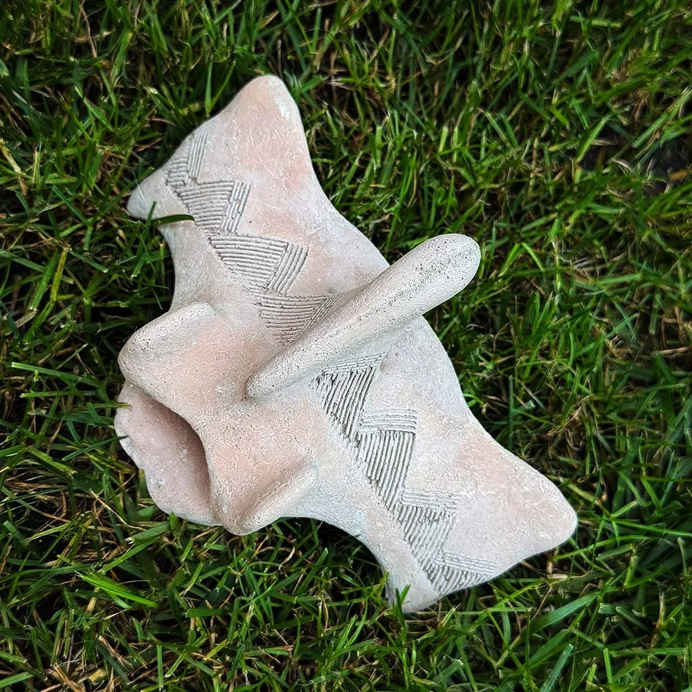 Cast_BisonBone_CaudalVertebrae_WichitaAffiliatedTribes.jpg