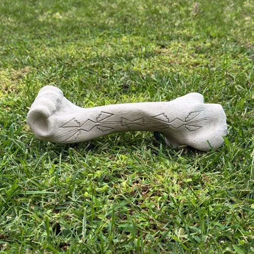 Cast_BisonBone_Humerus_Osage_2.jpg