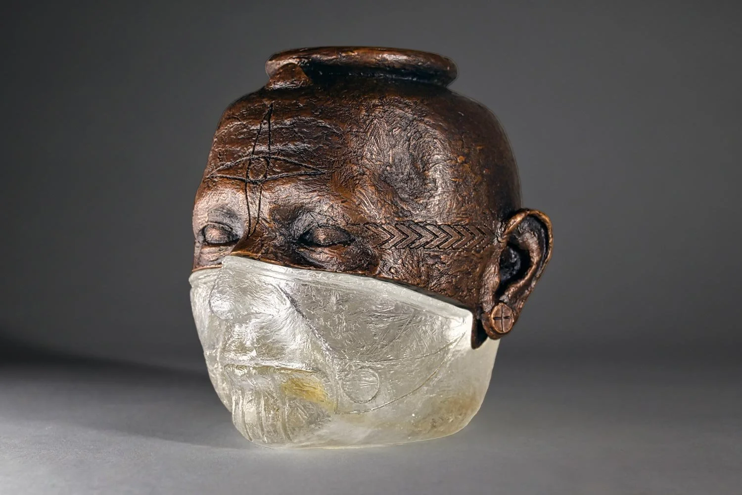 BronzeGlass_FourDirections_2_1.jpg