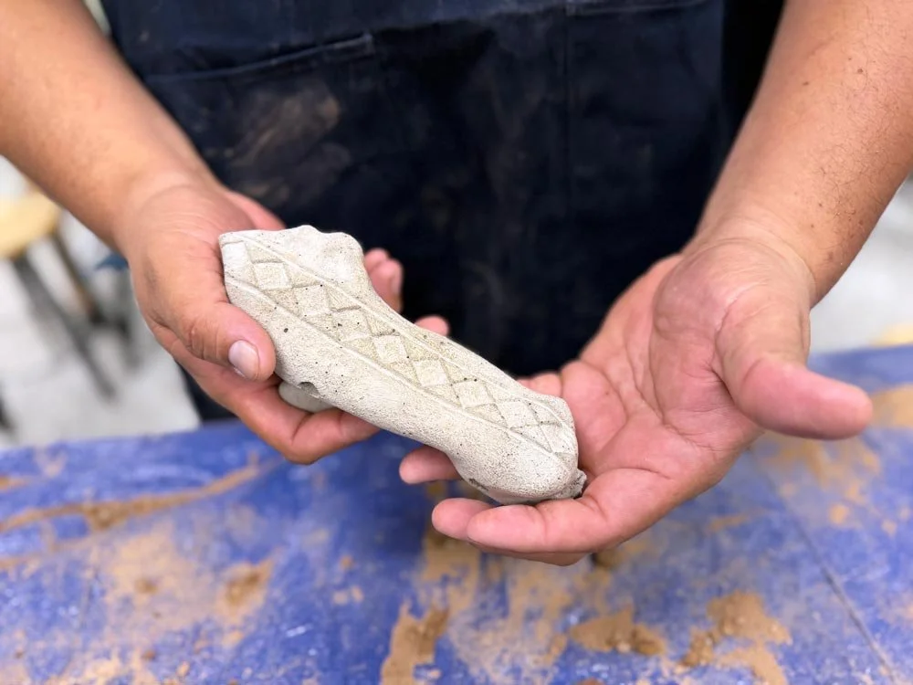 workshop-casting-4.jpg