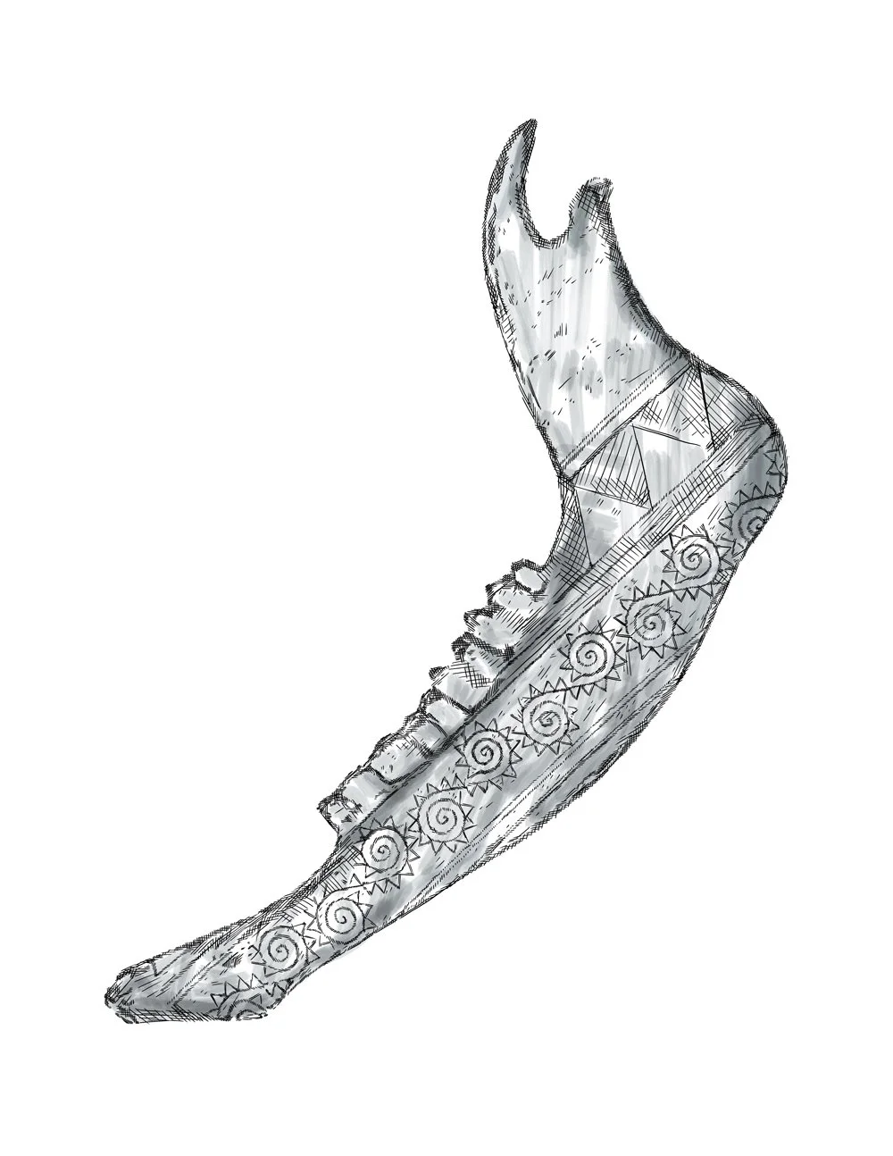 Choctaw_Mandible_Example_2.jpg