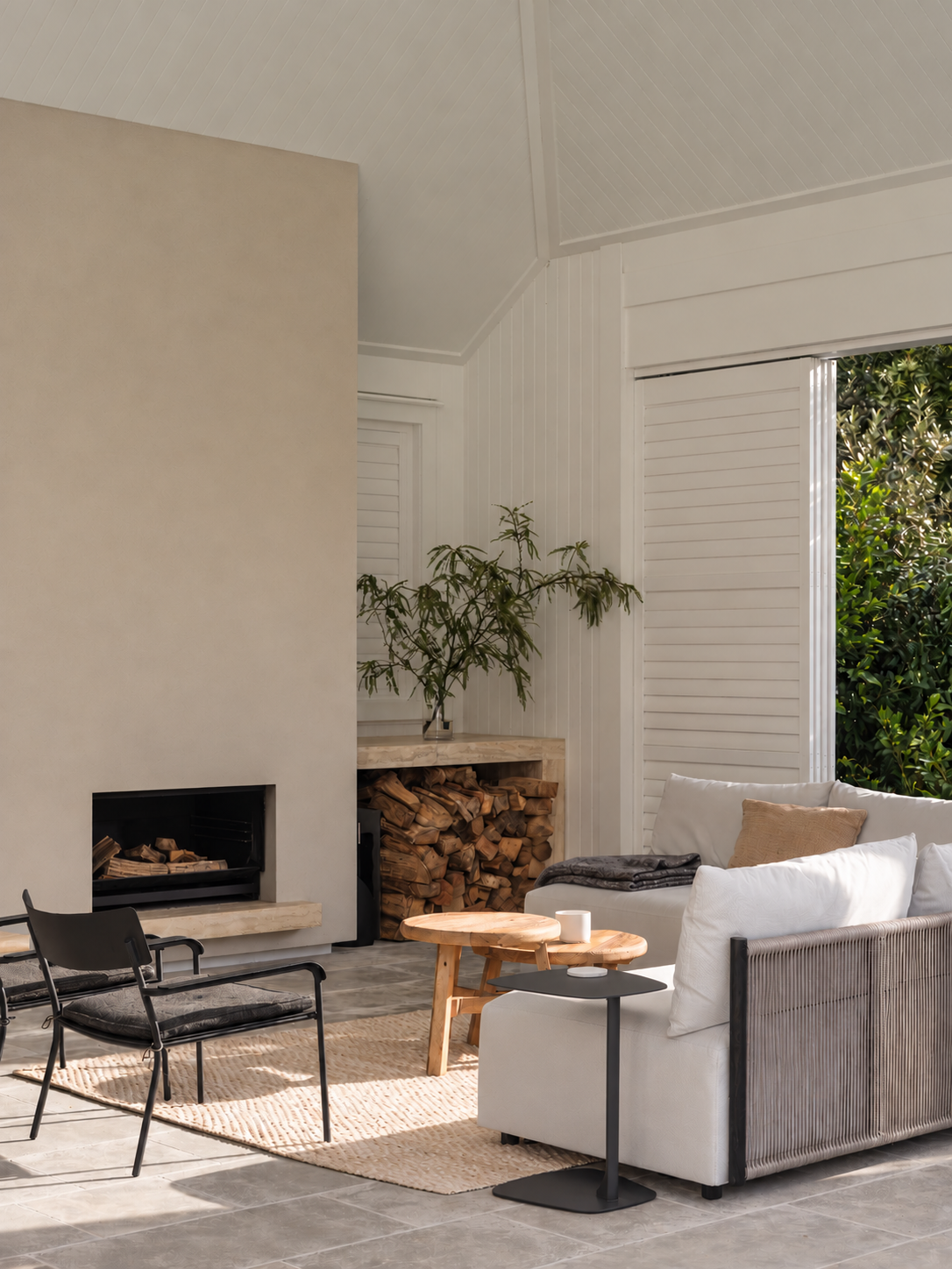 Scandinavian Coastal Fireside Lounge.png