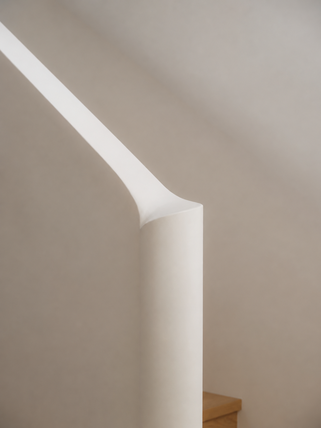 Minimalist Cream Stair Railing Detail.png