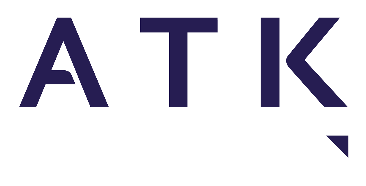 ATK Property Group