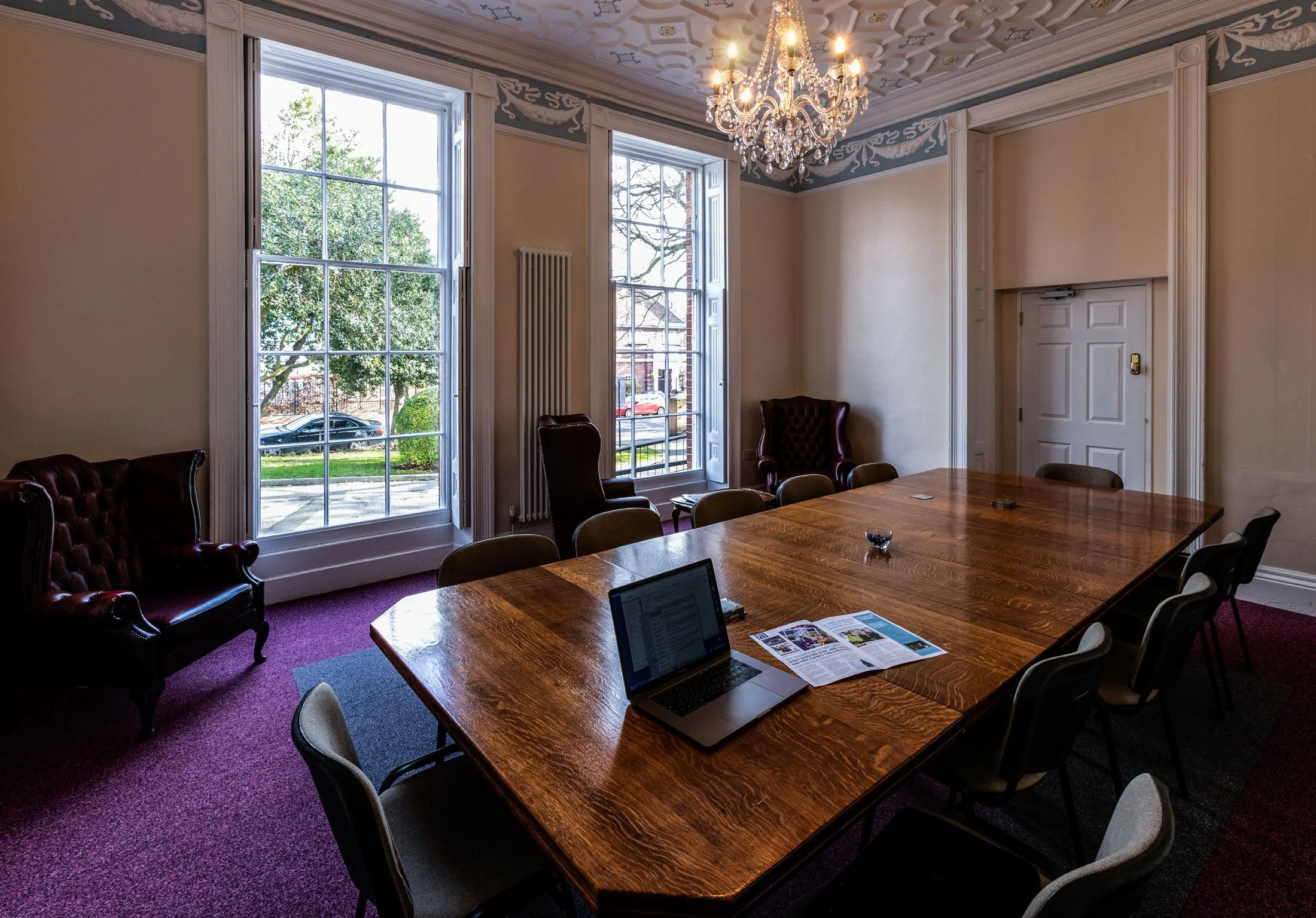 _12I8421 Boardroom.jpg