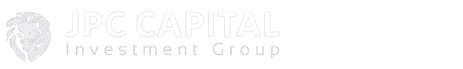 JPC Capital Investment Group