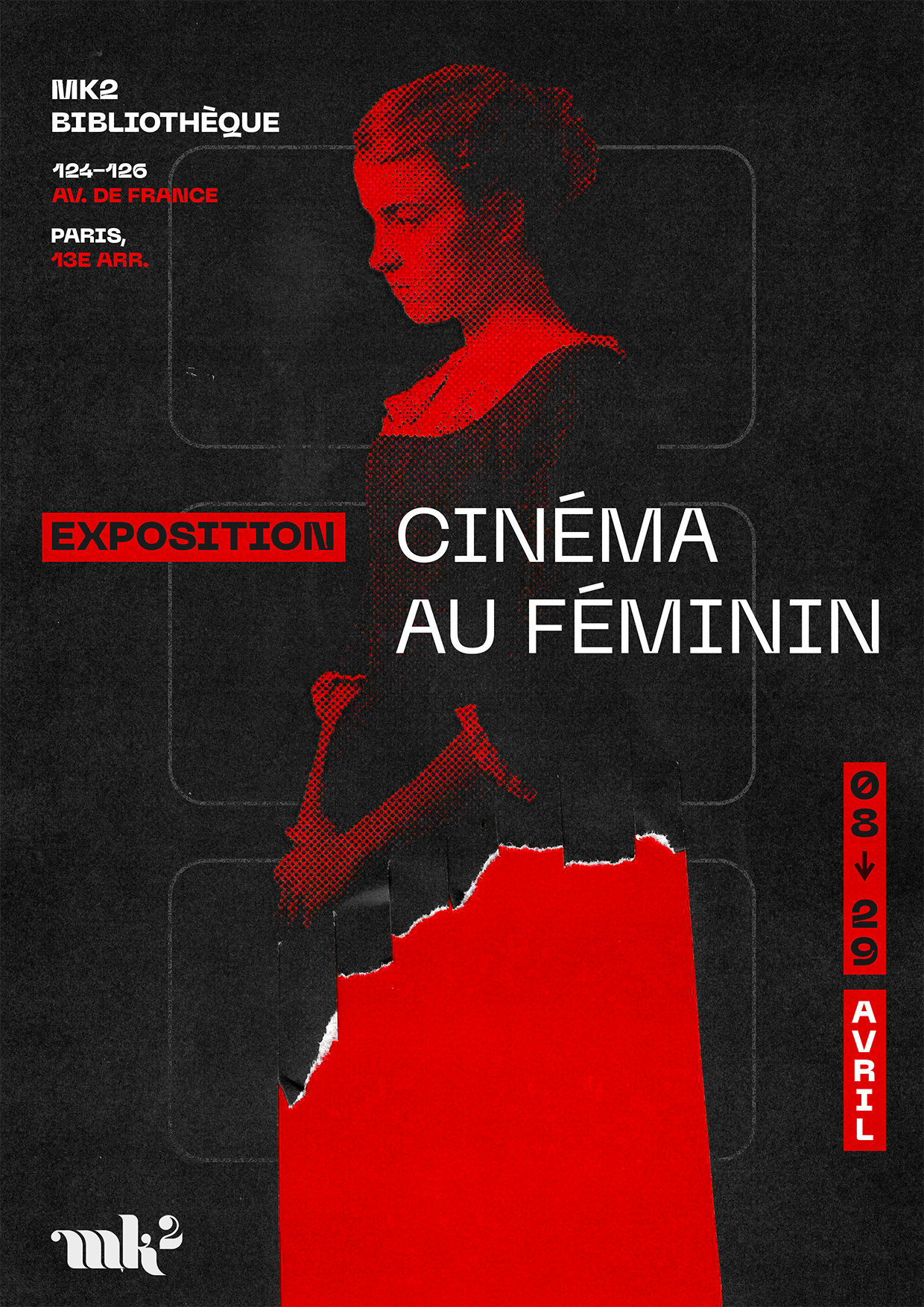 AFFICHE collage femme MK2.png