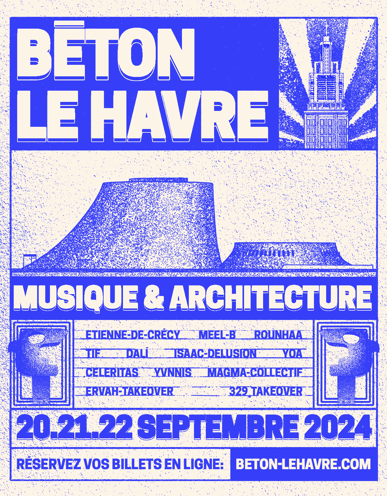 beton-final.affiche.bleu.insta.png