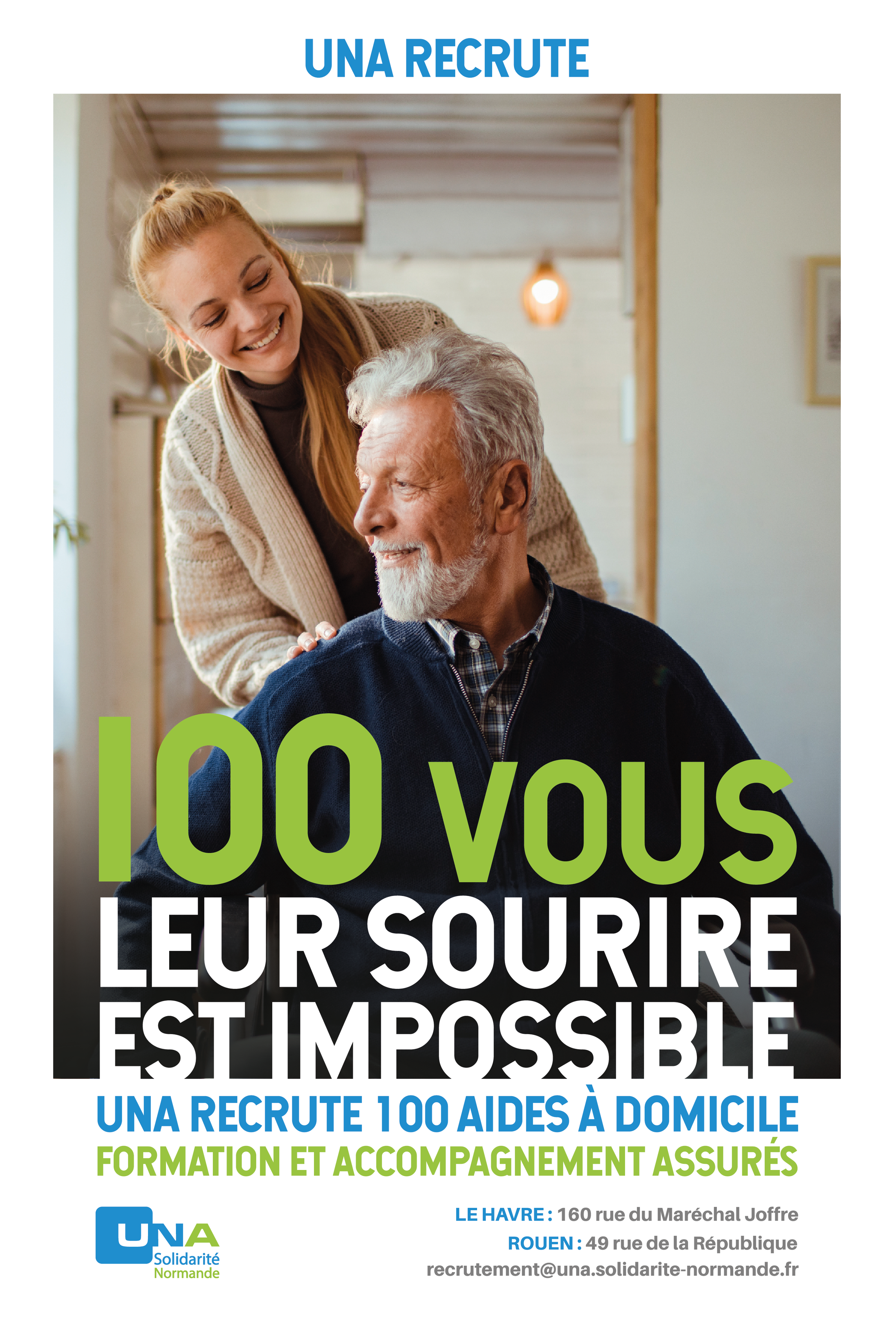 UBICITY AFFICHE 2M.png