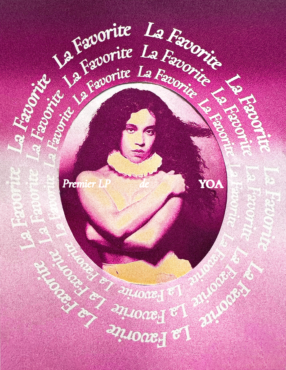 yoa.lafavorite.affiche.V2.png