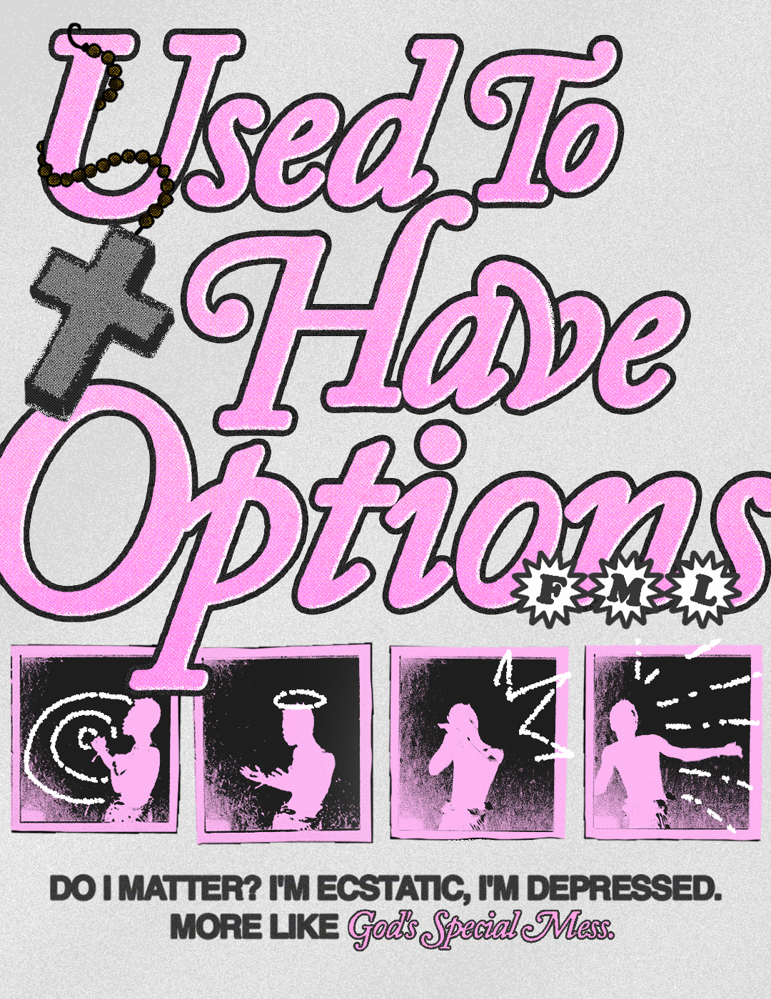 used.to.have.options.prototype.V2.png
