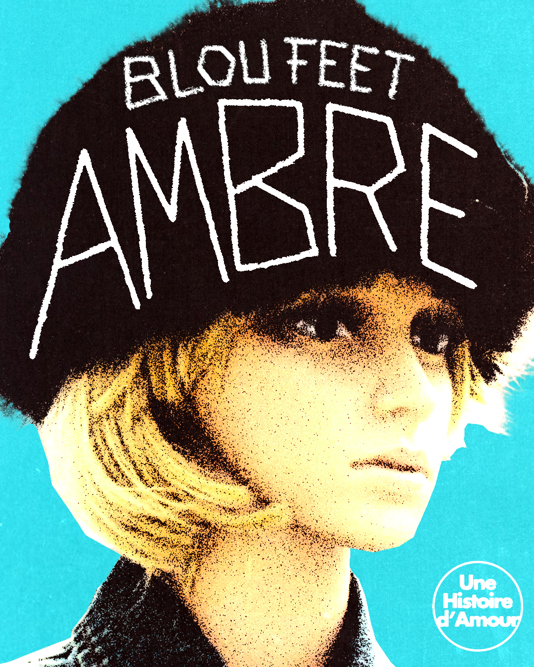 ambre.bloufeet.1.png