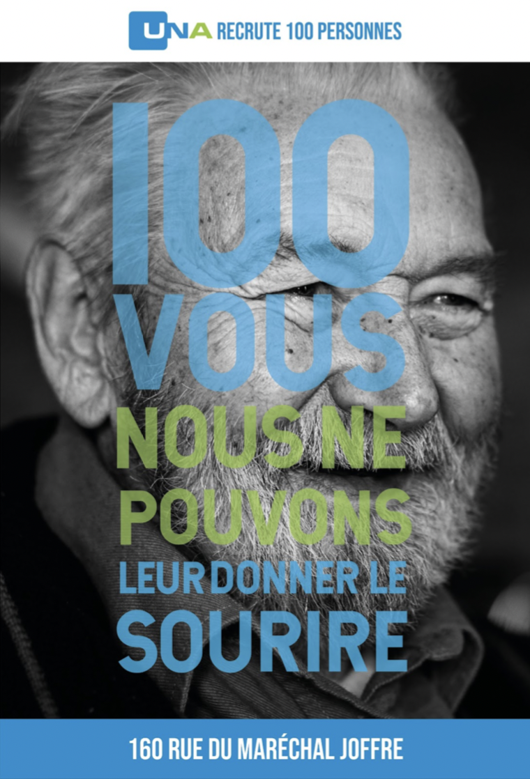 ancienne version affiche abribus.png