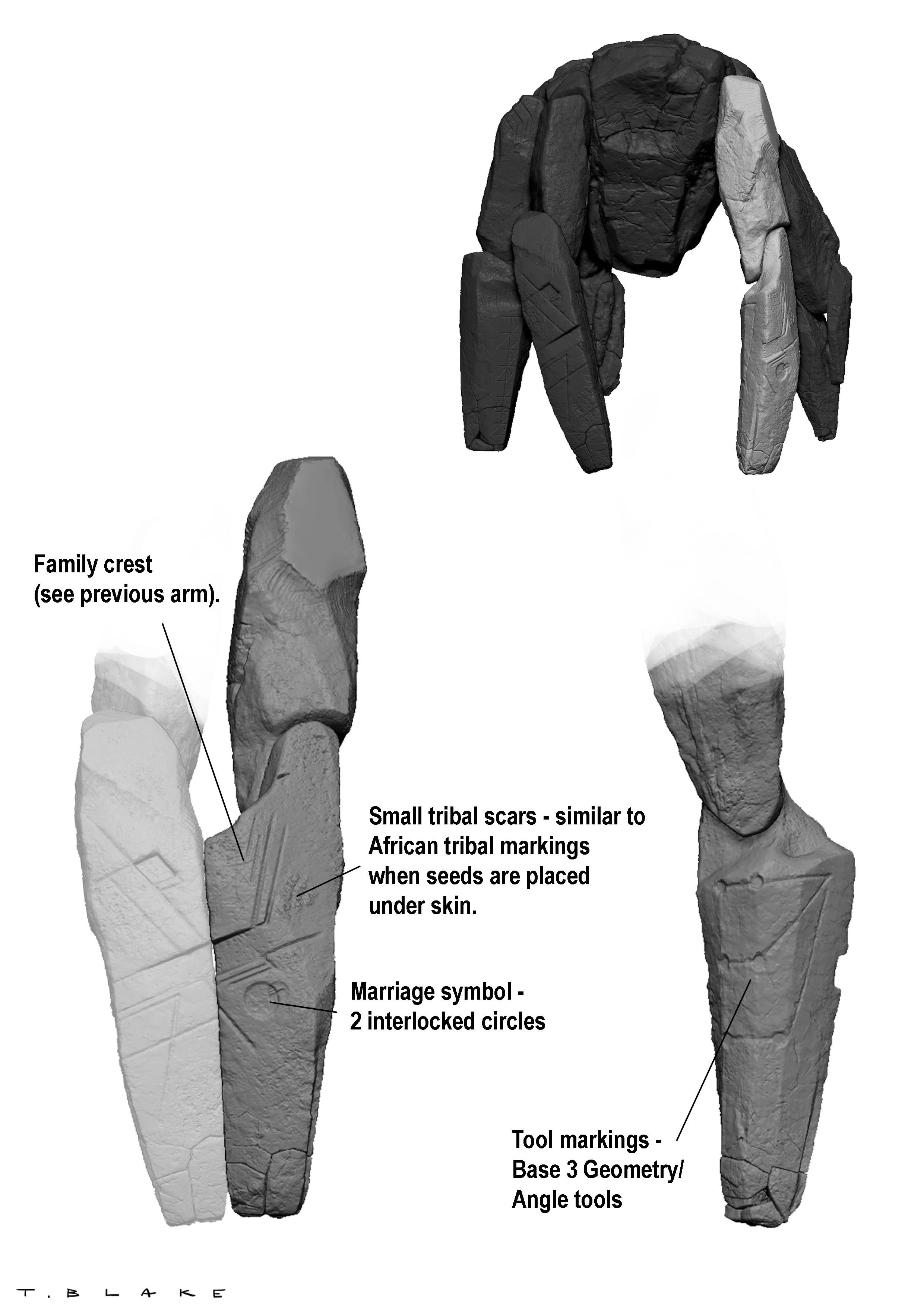 ROCKY MARKINGS GUIDE page02.jpg