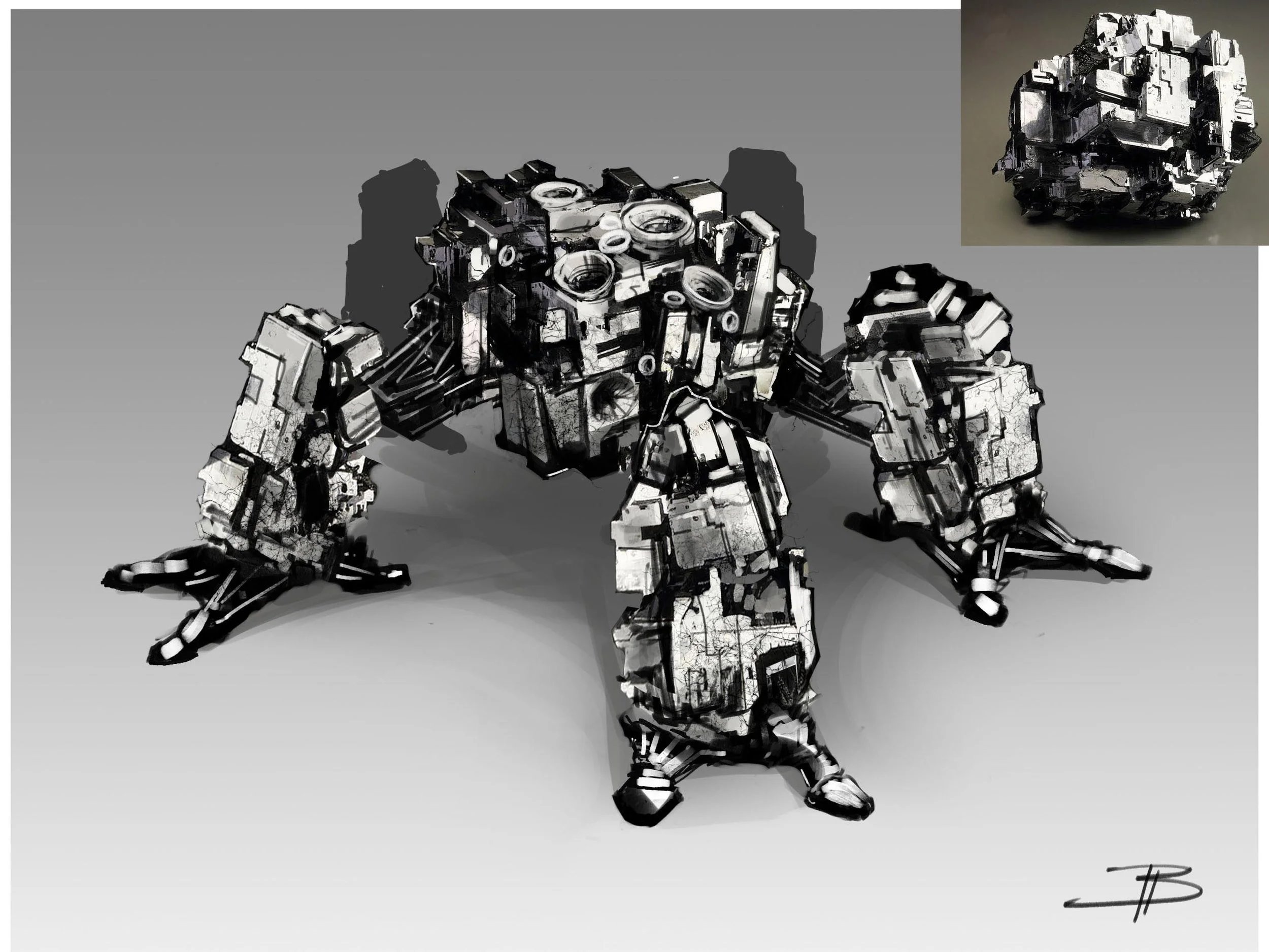 PHM_Rocky concept_RENDER_v01c.jpg