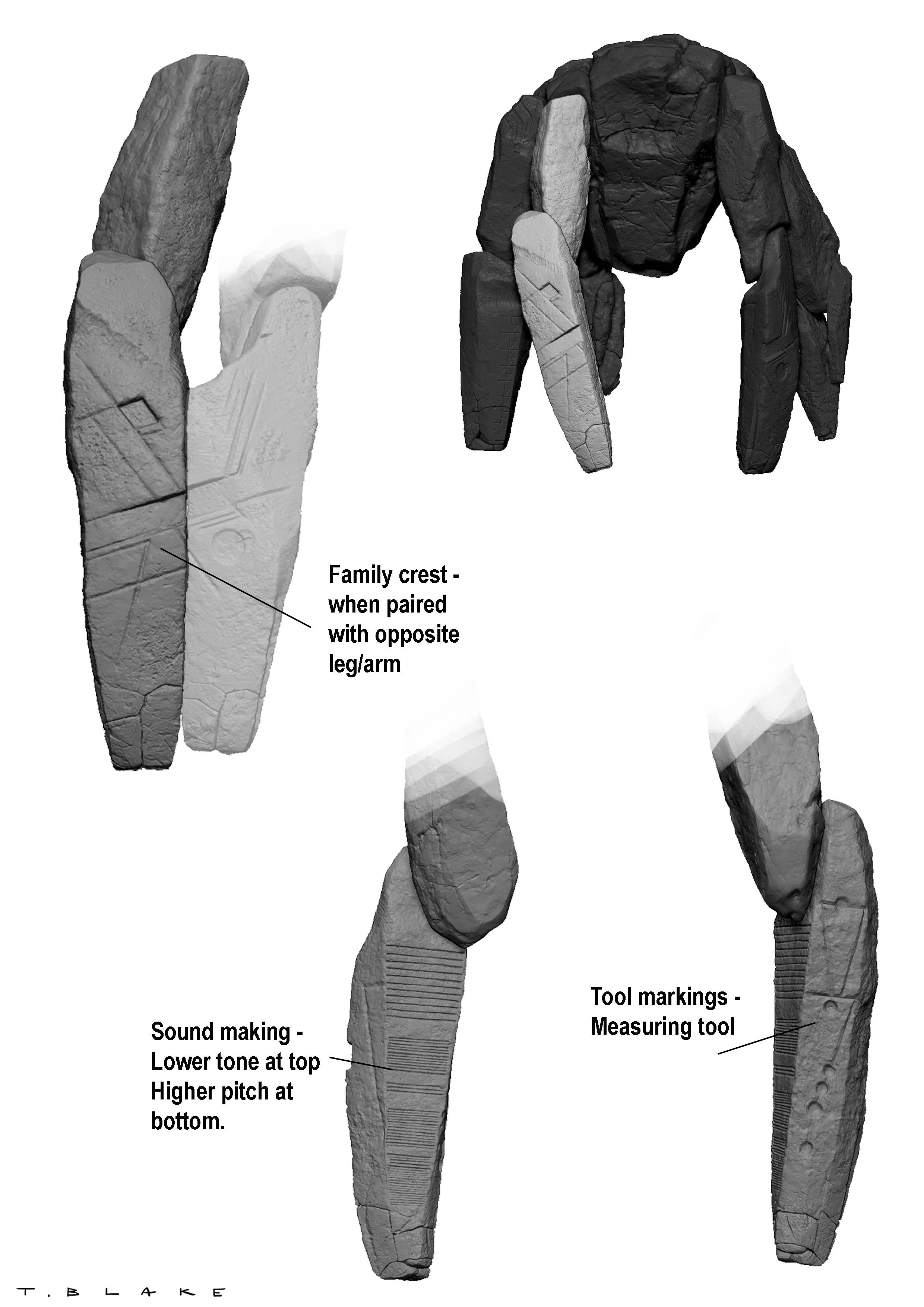 ROCKY MARKINGS GUIDE page01b.jpg