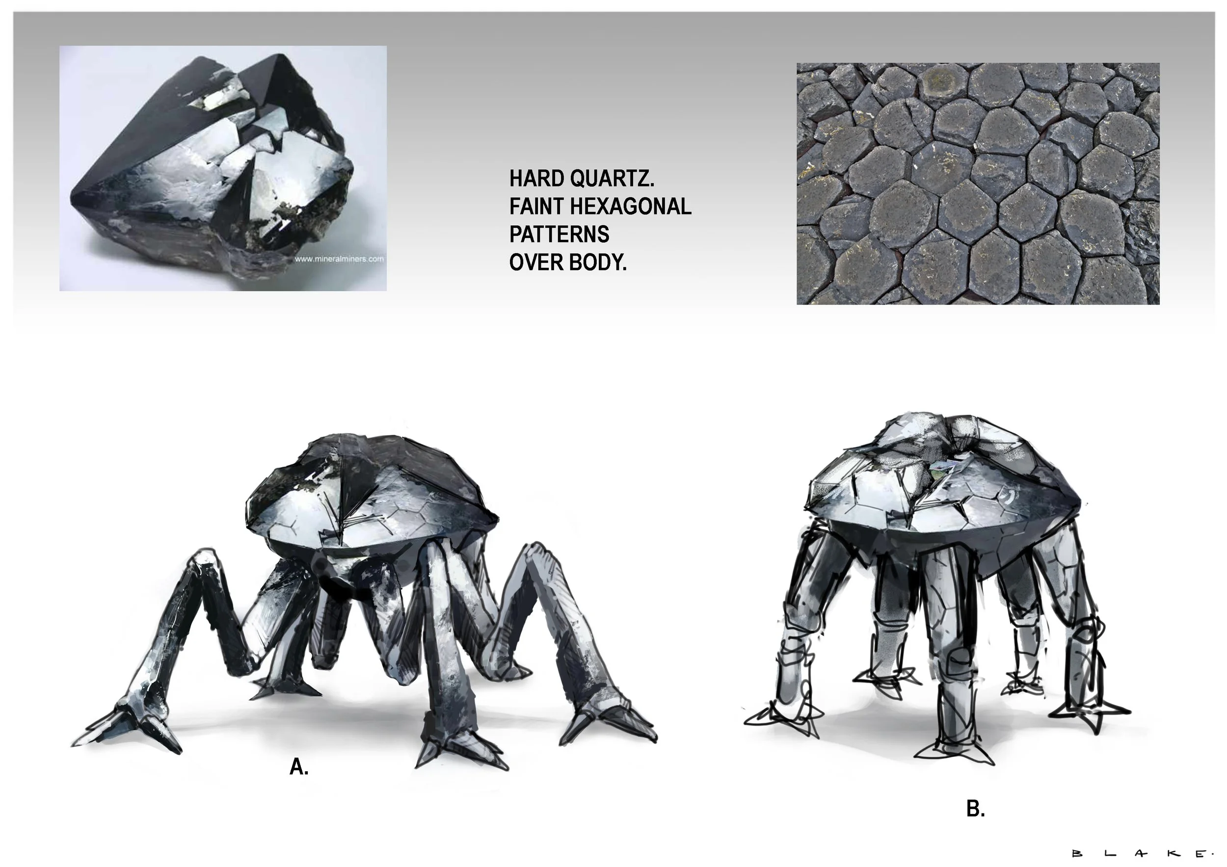 PHM_ROCKY concepts_01_TB.jpg