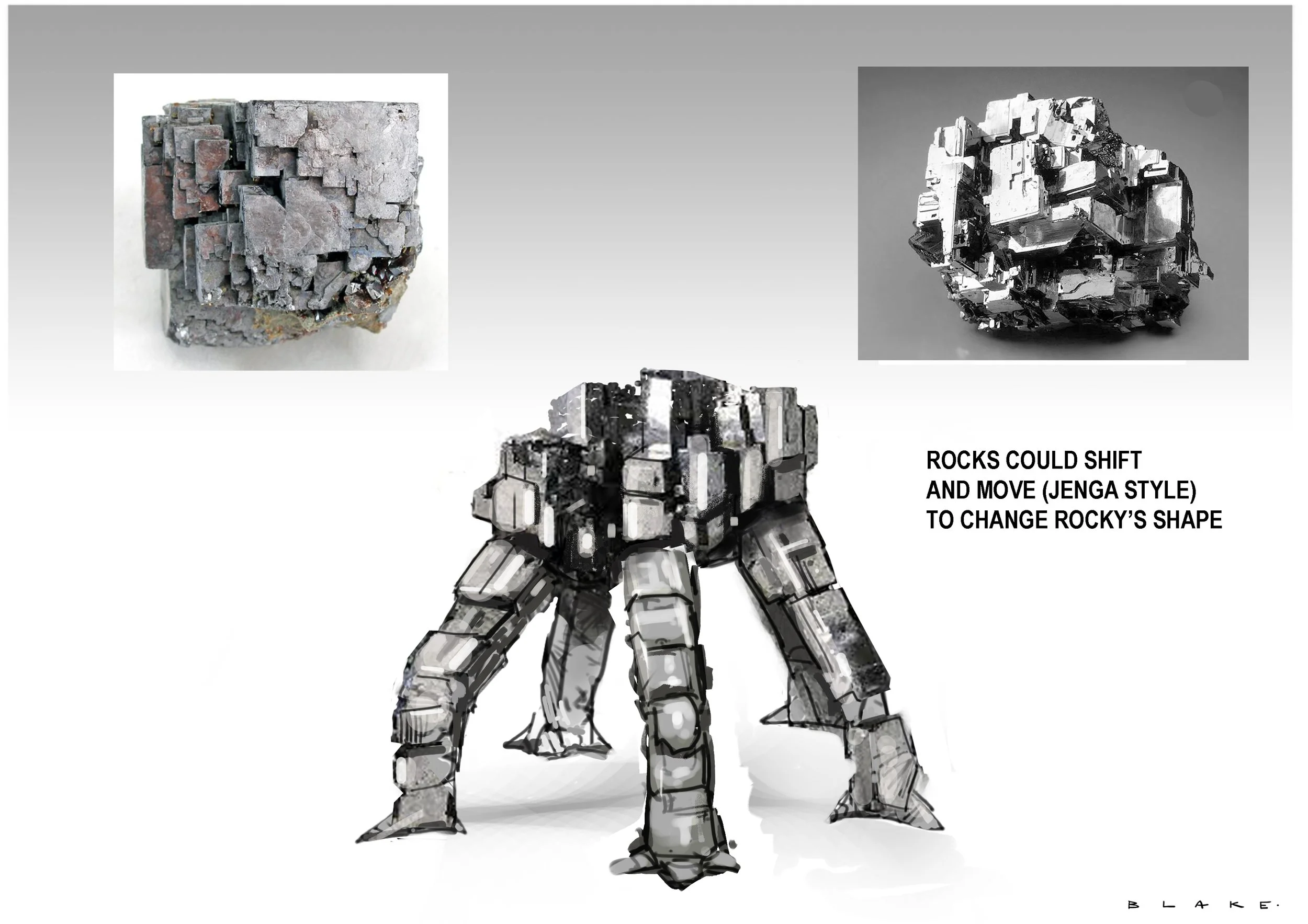 PHM_ROCKY concepts_05b_TB.jpg