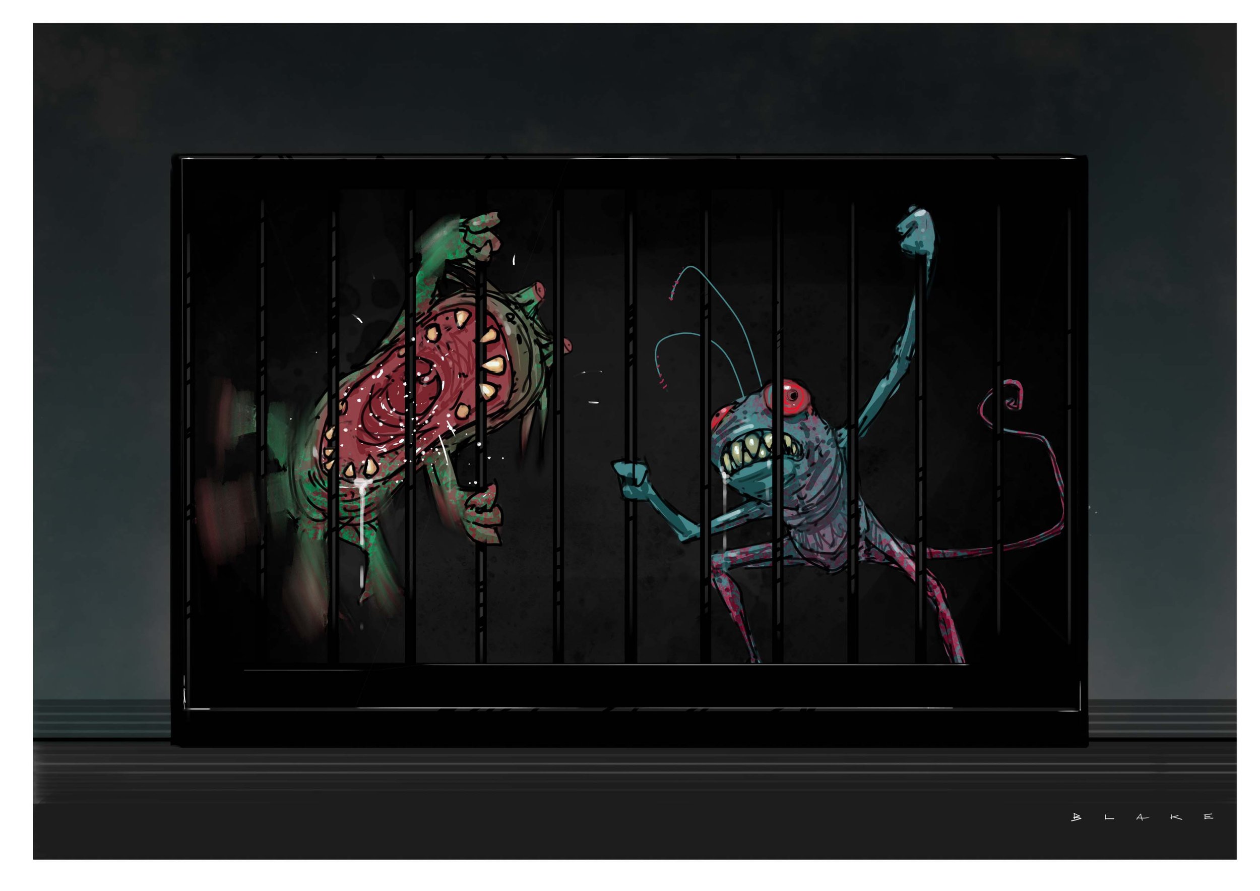 PILGRIM sketch 14c CAGE.jpg