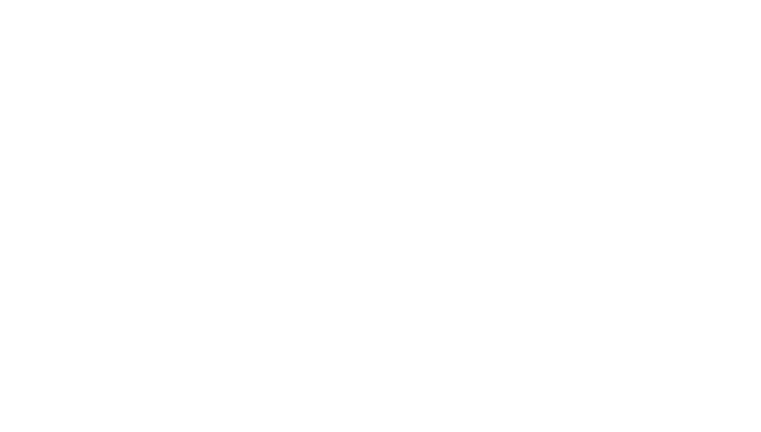 TOM BLAKE STUDIO