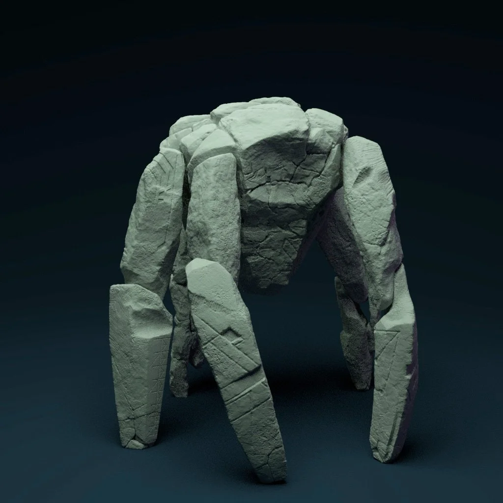 ROCKY test render04b.jpg