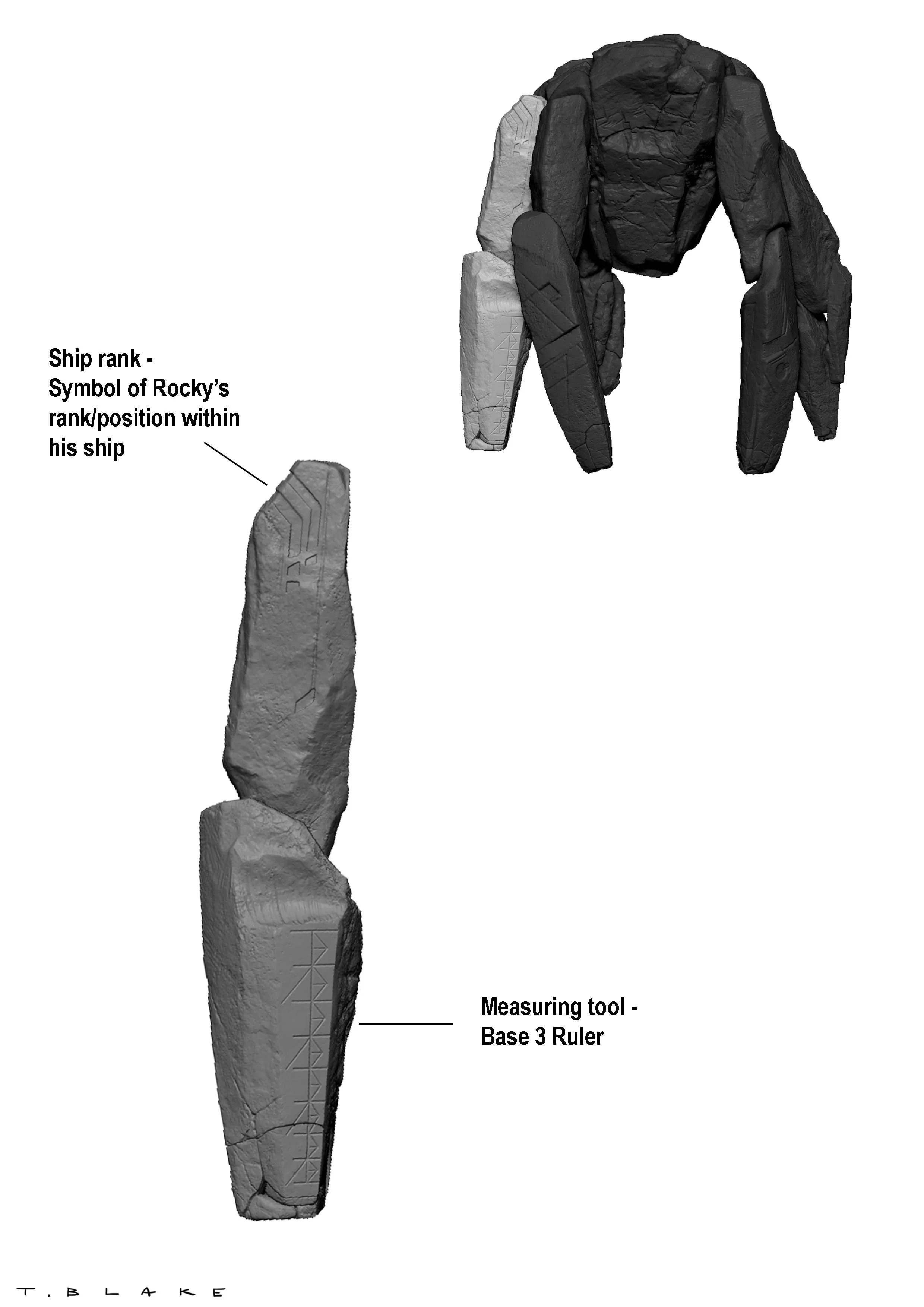 ROCKY MARKINGS GUIDE page04.jpg