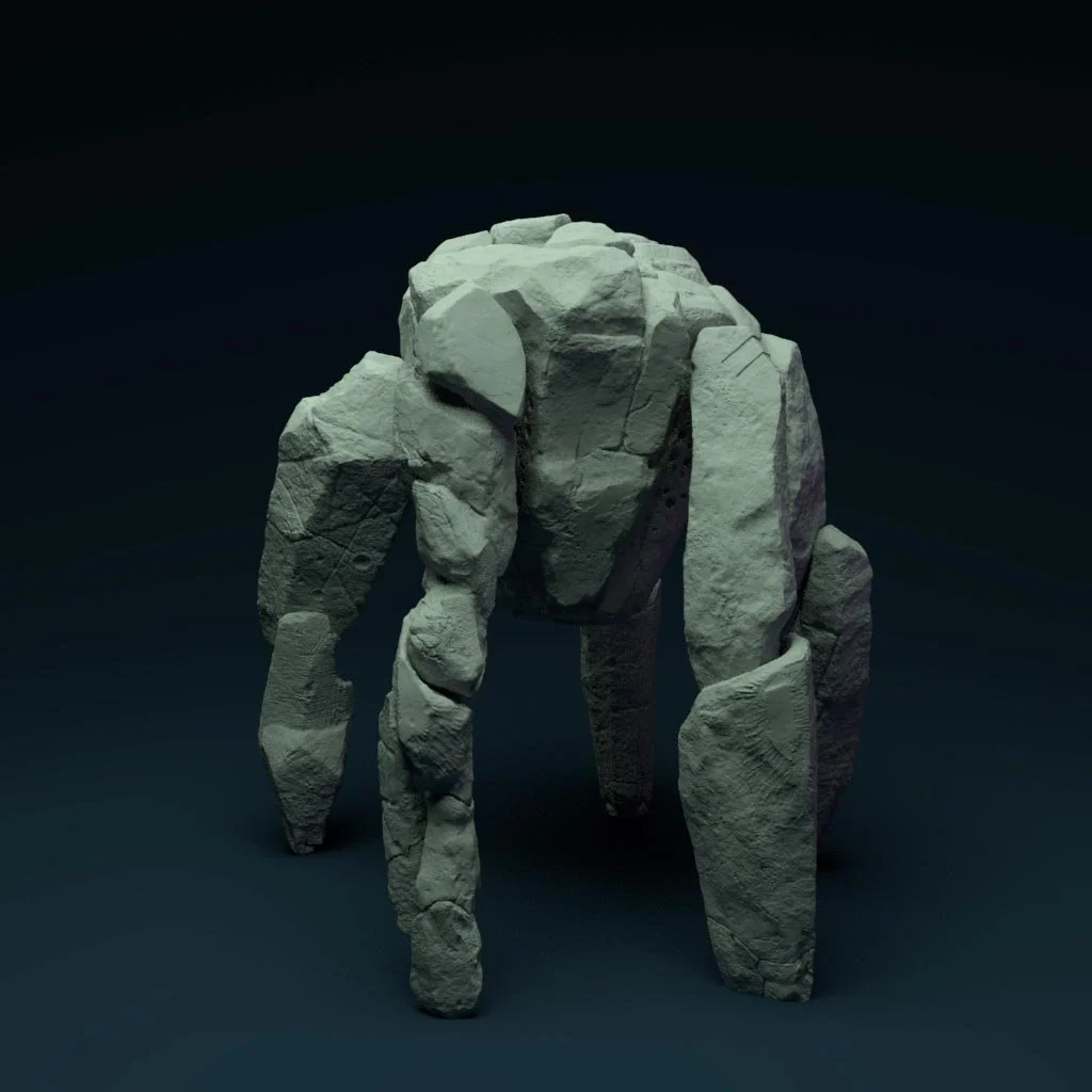 ROCKY render02.jpg