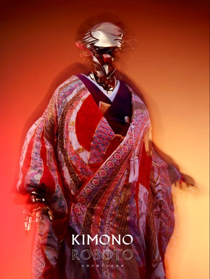 KIMONOROBOTO.jpg