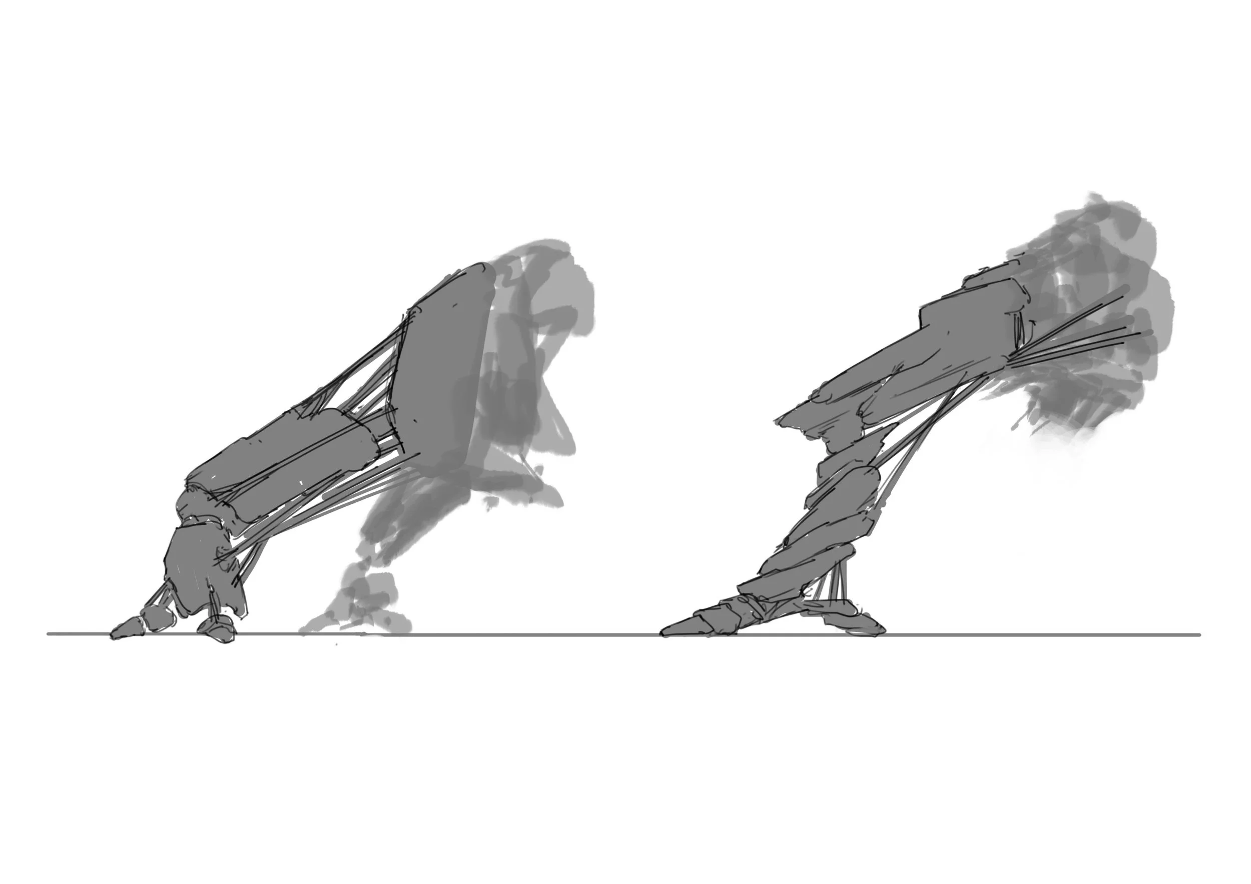 PHM_ROCKY sheet_15.jpg