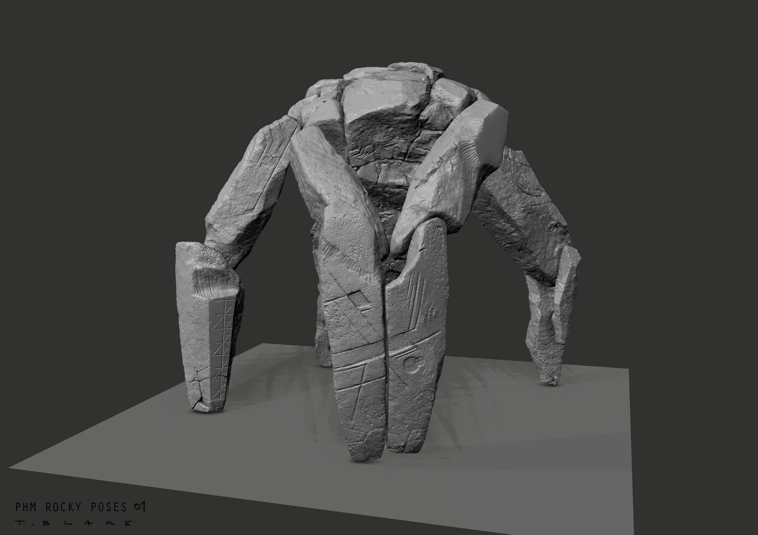 ROCKY_POSES_01a.jpg