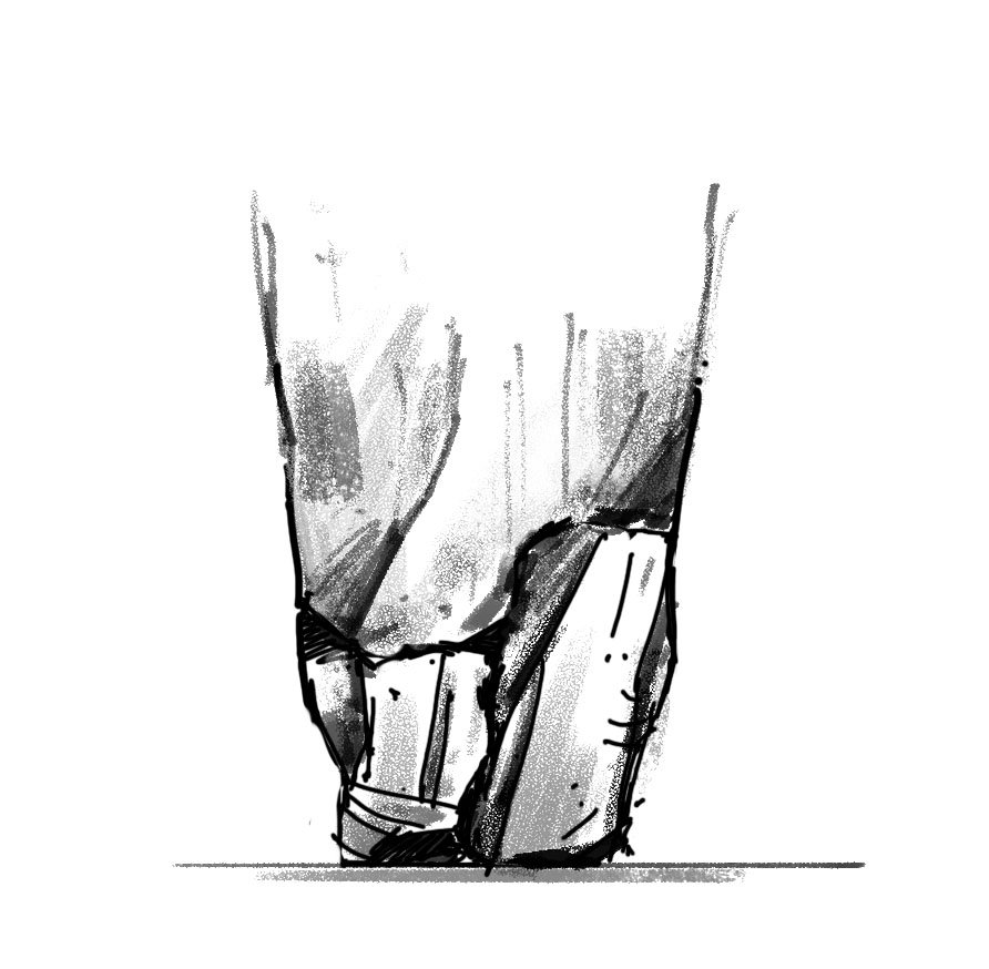ROCKY_foot_01.jpg