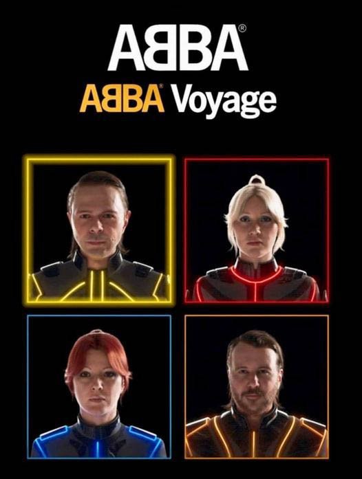 ABBA.jpg
