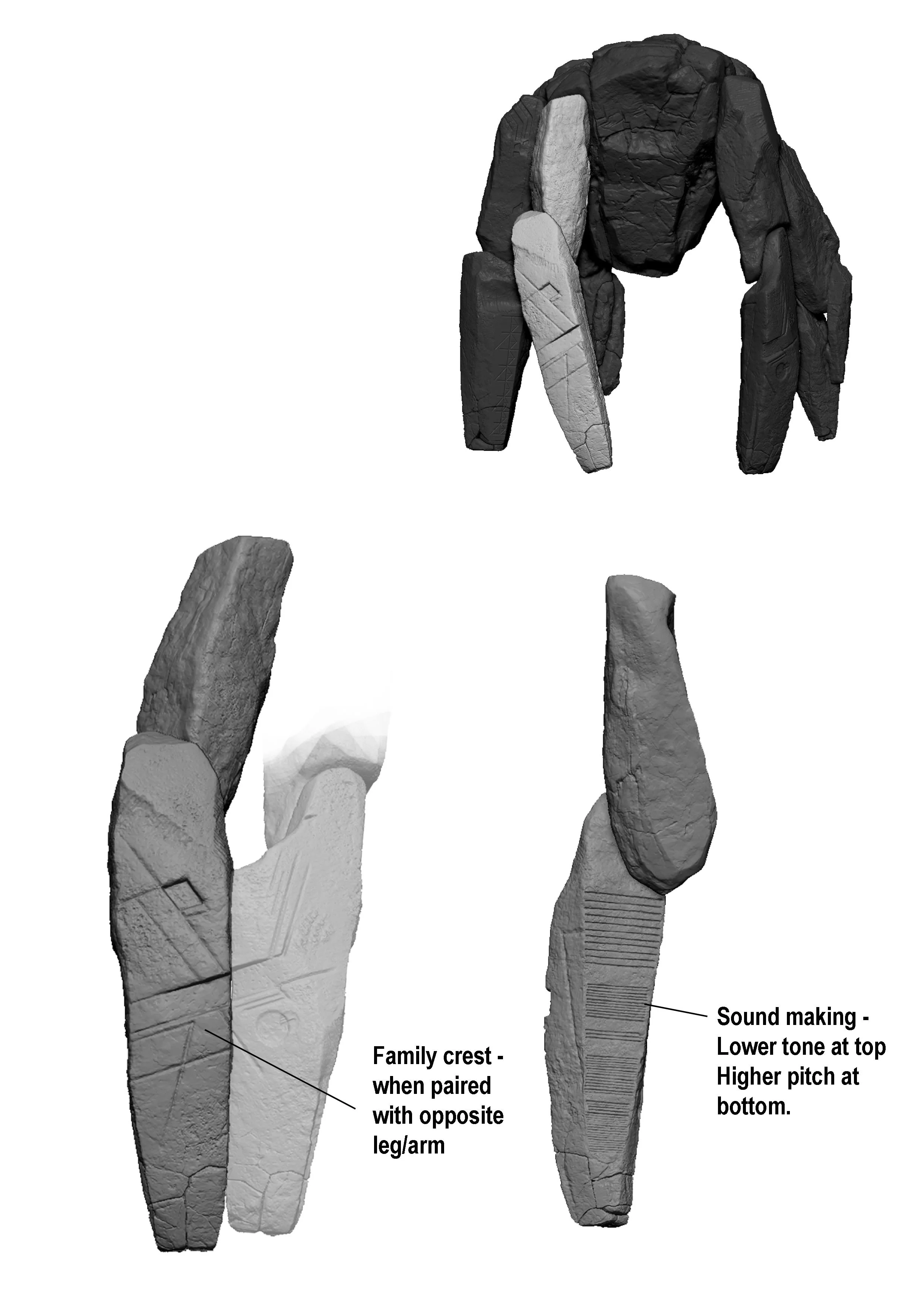 ROCKY MARKINGS GUIDE page01.jpg