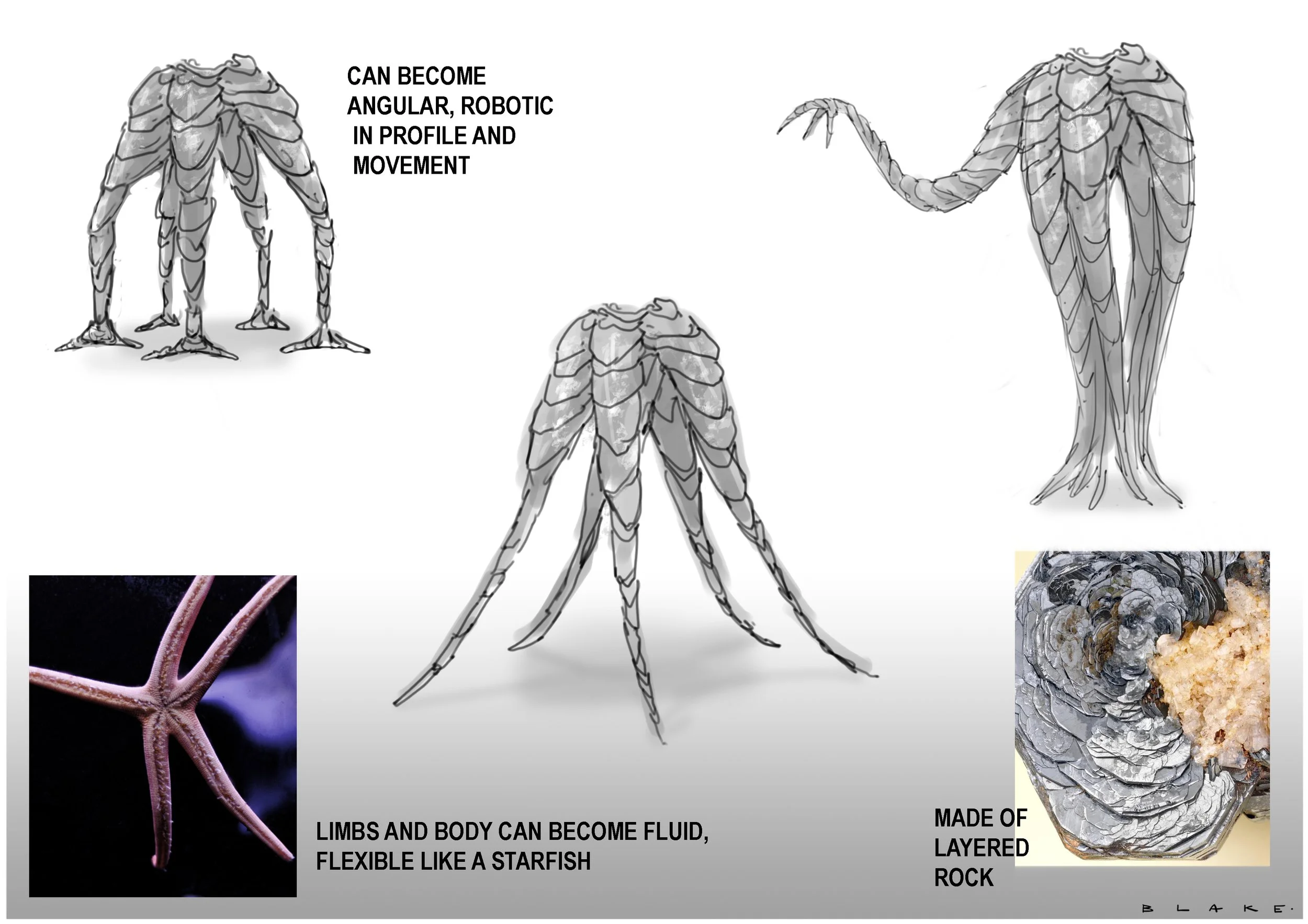PHM_ROCKY concepts_04_TB.jpg