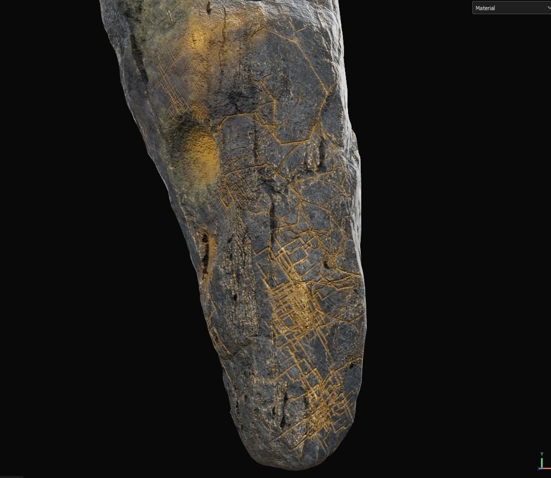texture tests 01.JPG
