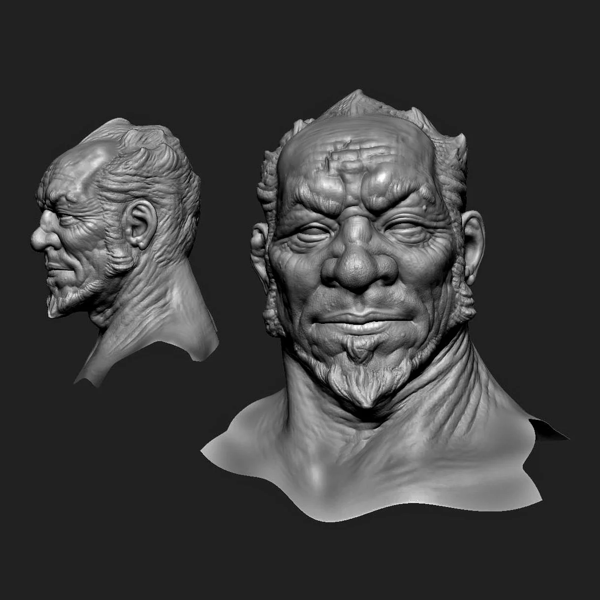 Chen_ModelSheet_05.jpg