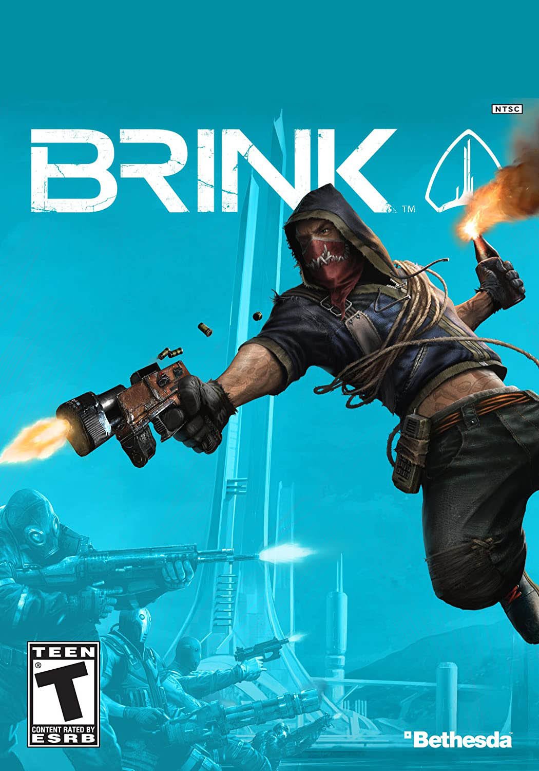 BRINK.jpg