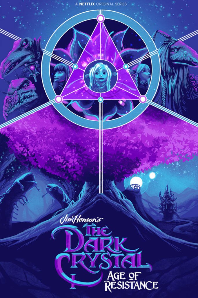 DARK_CRYSTAL.jpg