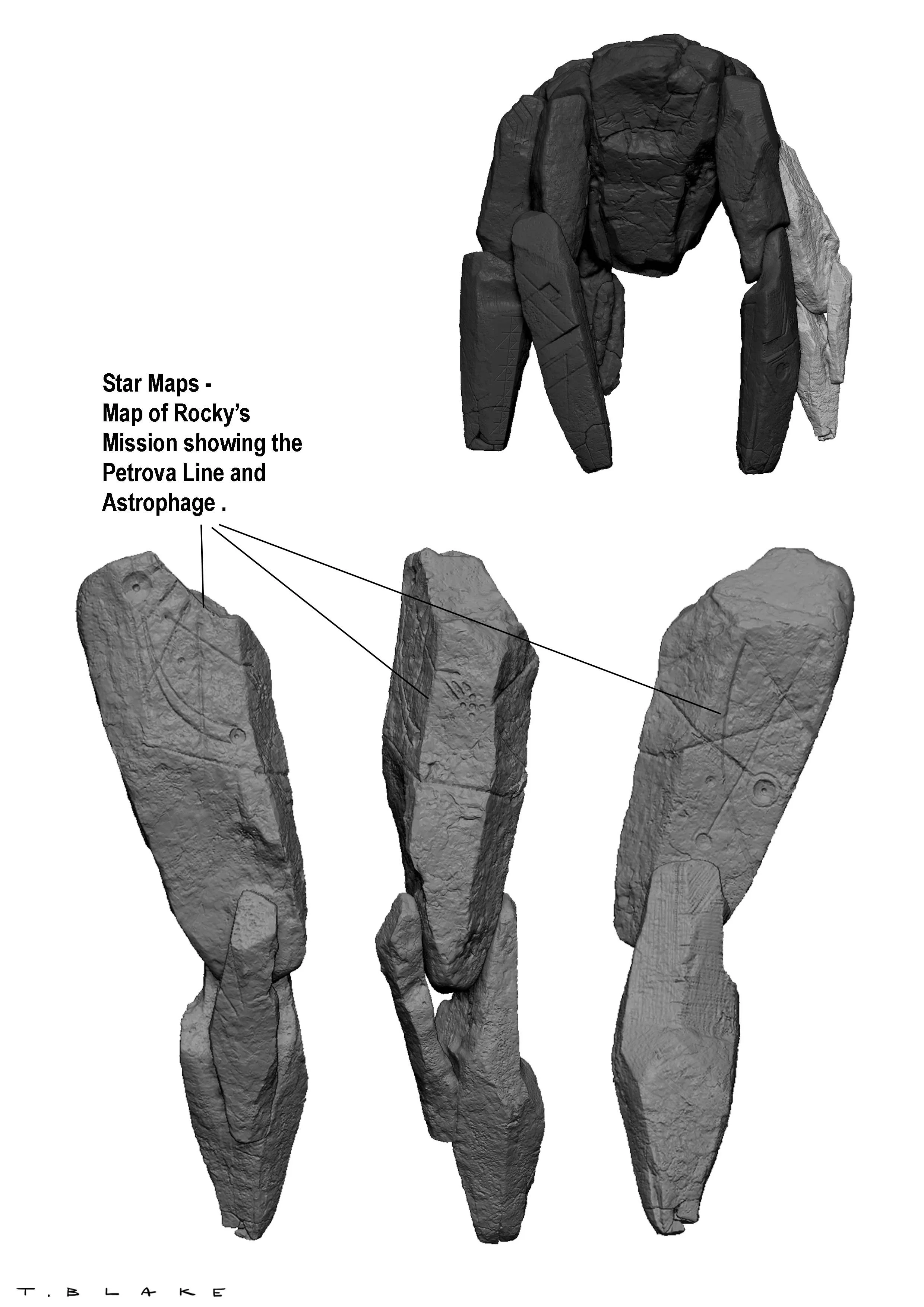 ROCKY MARKINGS GUIDE page03.jpg