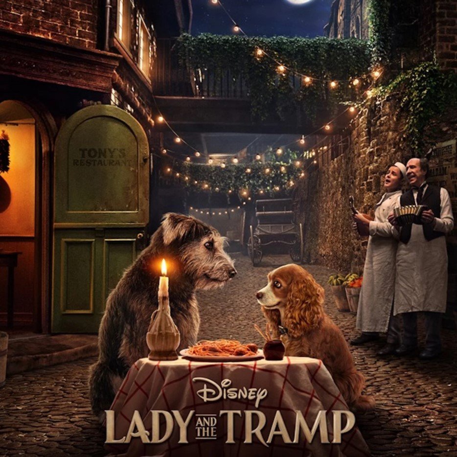 lady and tramp.jpg