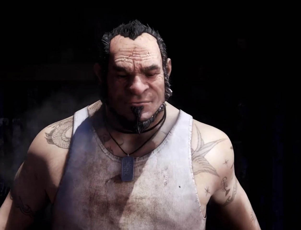 BRINK_CHEN_01.jpg